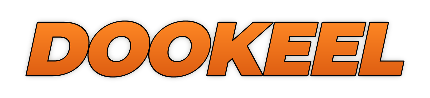 dookeel